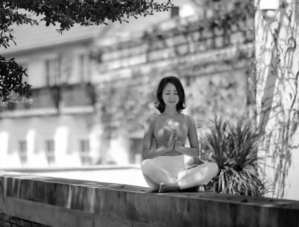 Herbalife pour les végétariens et les végans : un match parfait?