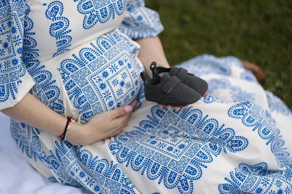 Déployer le pouvoir de la visualisation positive pour soulager les douleurs chroniques : une méthode révolutionnaire