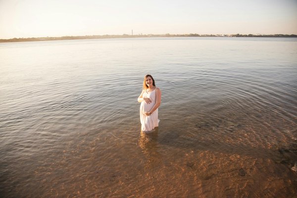 J'ai guéri d'une candidose : mon parcours et mes conseils