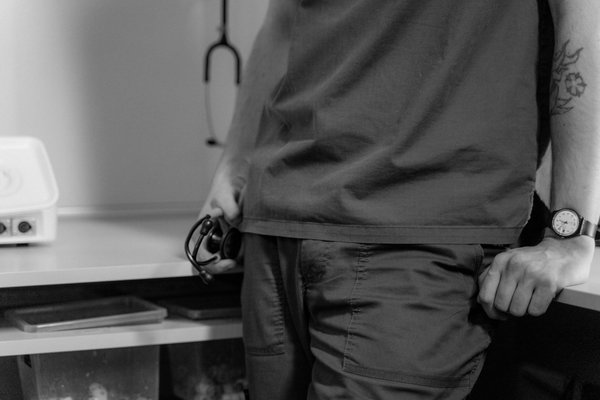 Conseils pour réussir l'allaitement pendant la grossesse