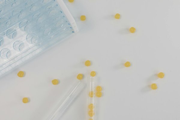 Conseils pour aider les personnes âgées à accepter de l'aide à domicile