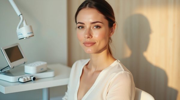 Comment optimiser son épilation laser pour un résultat durable