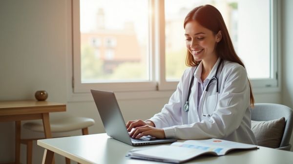 Des solutions de complémentaire santé pas chère pour tous les besoins