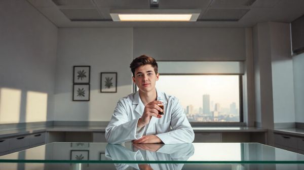 Les effets du shilajit sur le taux de testostérone : études et découvertes