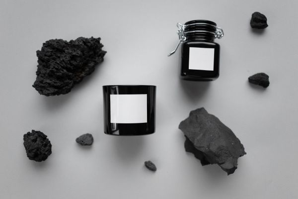 Les effets du shilajit sur le taux de testostérone : études et découvertes