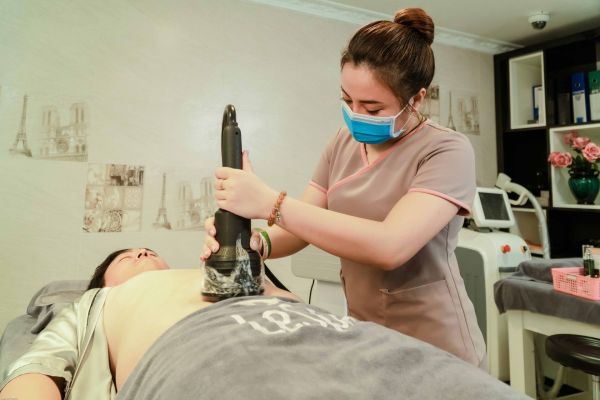 Les secrets pour réussir votre cryolipolyse et éliminer les graisses