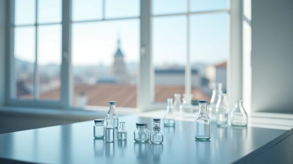 Santé cellulaire à Perpignan : un test sur mesure pour chaque besoin