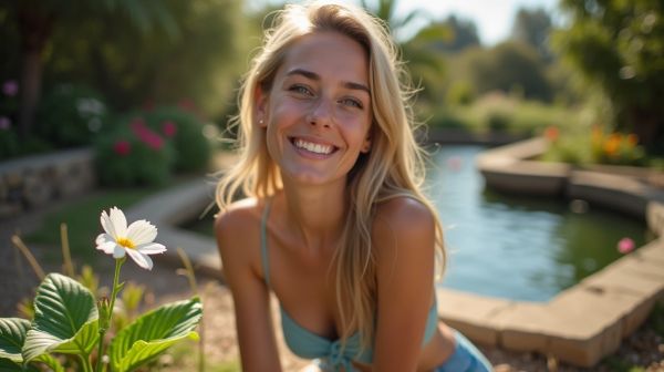 Santé cellulaire à Perpignan : un test sur mesure pour chaque besoin