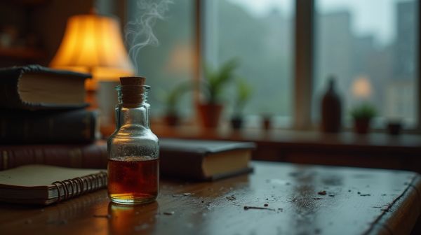 Shilajit et testostérone : ce que dit vraiment la recherche