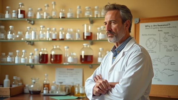 Shilajit et testostérone : ce que dit vraiment la recherche