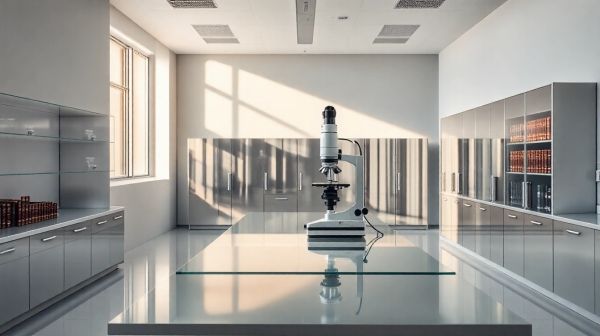 Solutions personnalisées de santé cellulaire à Perpignan