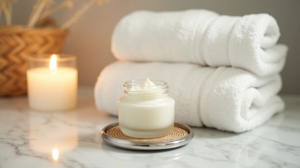 Top 10 rituels de skincare pour obtenir une peau saine