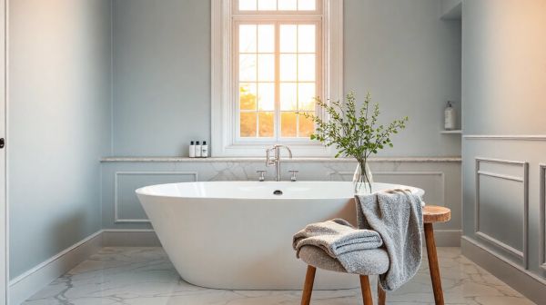 Top 10 rituels de skincare pour obtenir une peau saine
