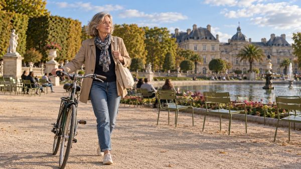 Top 5 options abordables de complémentaire santé pour chaque besoin