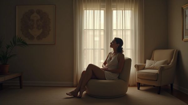 Vivez une expérience unique de head spa à Caen