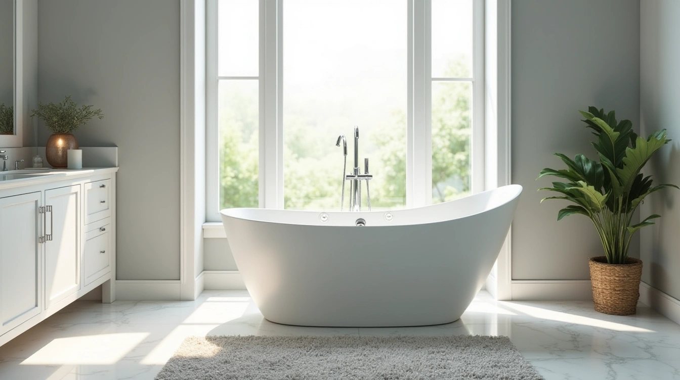 Quels bénéfices pour la santé du corps et de l’esprit ?