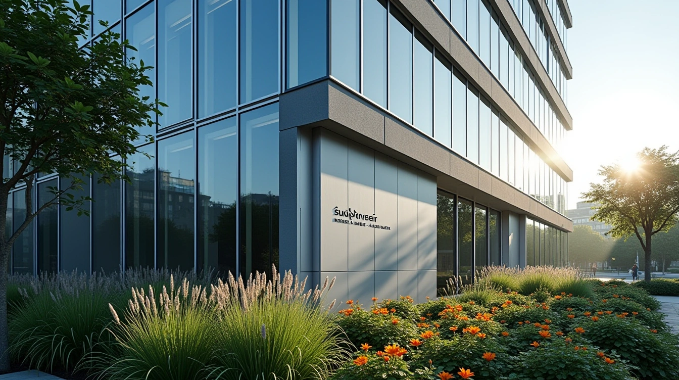 Vos questions sur la carrière d'ophtalmologue